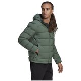 Adidas Puhovke Helionic Zelena | Shoptok.si