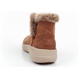 Skechers Go Walk Smeđa | shoptok.hr