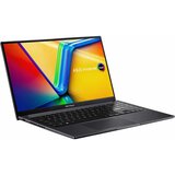 Asus vivobook 15 oled X1505VA-MA583W (2.8K oled, i5-13500H, 16GB, ssd 1TB, Win11 home) Cene