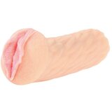Kokos Masturbator Elegance 5 | shoptok.hr