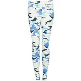 Juicy Couture Pajkice - Večbarvna | Shoptok.si