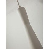 it´s about RoMi VISEČA SVETILKA 6/26 cm 5 W GU10 | Shoptok.si