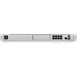 Ubiquiti UDM-SE Switch UniFi Dream Machine, 8x RJ45 1000Mb/s, 1x SFP+, 1x RJ45 2.5Gb/s WAN, 1x S | ePonuda.com