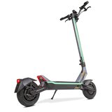  E-ROMOBIL FLARE X hydraulic d. | Eponuda.com