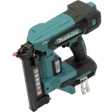 Makita DST630Z Aku.heftalica Cene