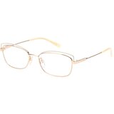  Ženski Okvir za naočale Pierre Cardin P.C.-8853-25A ø 54 mm | shoptok.hr