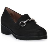 Confort BRINA NERO Crna | shoptok.hr