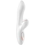  Vibrator satisfyer pro + g-spot | ePonuda.com