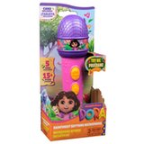 Figure djelovanja Dora Dora | shoptok.hr