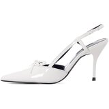 Nine West Enea cipele | Eponuda.com