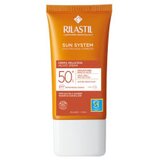 Rilastil SUN System Velvet Touch krema SPF50 | Eponuda.ba
