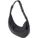 PepeJeans Gracey torbica | ePonuda.com