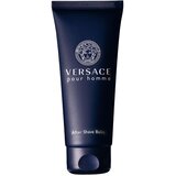  Pour Homme After Shave Balm 100 ml Cijene