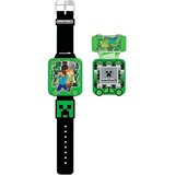 Minecraft Digitalni obrazovni sat s igrama Cijene