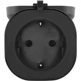 Vtičnica GoSmart WiFi IP44 IP-3006S, (20826902)