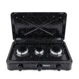 Apex Plin reso tri ringle emajlirani | Eponuda.com