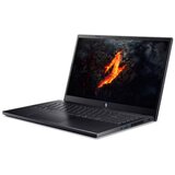 Acer nitro v 15 ANV15-41-R4TY 15.6 inča 165Hz fhd ryzen 5 7535HS, 16GB, 512GB ssd geforce rtx 4050 crni | ePonuda.com