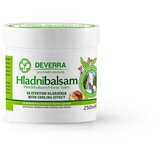 Deverrafarm Hladni balsam Cene