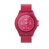 Forever pametna ura Colorum CW-300, rdeca (xMagenta) Cene