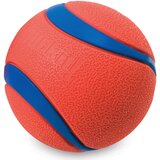 Chuckit! Ultra Ball - Vel. M: Ø 6,5 cm Cijene