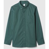 GAP Children's poplin shirt - Boys | Eponuda.ba