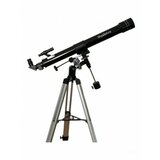 Teleskop BM-90070 eq ii Cene