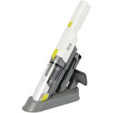 Rovus Ručni usisavač EVH061W1 | shoptok.hr