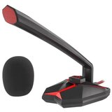 Genesis Mikrofon Radium 200 | ePonuda.com