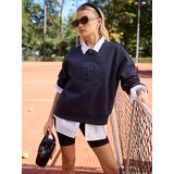 Sinsay Gornji dio trenirke | shoptok.hr