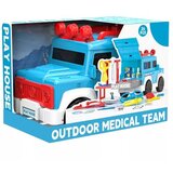  Medicinski set - 26 kosov | Shoptok.si
