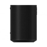 Sonos ERA 100 ČRN PAMETNI ZVOČNIK | Shoptok.si