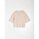 Sinsay Bluza sa šljokicama | shoptok.hr