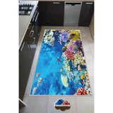 Conceptum Hypnose tepih 60 x 100 WOOKECE166 Cene
