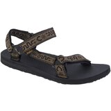 Teva Športni sandali M Original Universal Sandals Zelena Cene