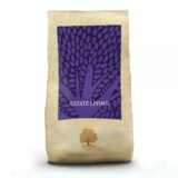 Essential Foods essential estate living - 2.5 kg Cene