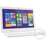 Acer Aspire All in One ZC-606 all in one računar
