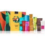 Box Notino –⁠⁠⁠⁠⁠⁠ Tropical Mood poklon set za žene