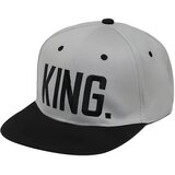  Šilterica KI-11039 - Siva KP11039 | Shoptok.si
