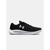 Under Armour Shoes UA BGS Charged Pursuit 3-BLK - Guys | shoptok.hr