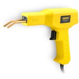Humberg HM-292 50W aparat za zavarivanje plastike + 800 spajalica | shoptok.hr
