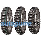 Mitas EF-07 ( 120/90-18 TT 71R zadnji toÃÂ¨ak DOT2021 ) Cene