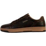 Redskins Nizke superge 266614 Kostanjeva Cene