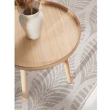NORTHRUGS Siva/boje slonovače unutarnja i vanjska staza 80x250 cm Duet Liora – | shoptok.hr