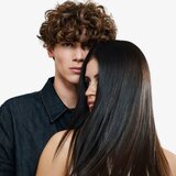 Wella Professionals Perform+ trajna ondulacija za krhke lase 75 ml | Shoptok.si