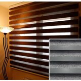 Omni Casa Zebra rolo sistem sa maskom 140x180 cm Brooke 05 Z1 | ePonuda.com