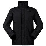 Berghaus Hillwalker 2.0 Crna Cijene