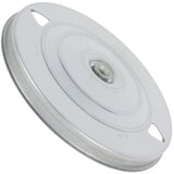  Remenica za Bosch mašinu za pranje veša 11019641 | Eponuda.com