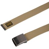 G-star Raw Webbing kaiš | Eponuda.com