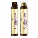 Olimp Sport Super Collagen Anti-Age shots 14 x 25ml | ePonuda.com