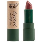 Terra Naturi Šminka Shine - vintage rose - 3 Cene